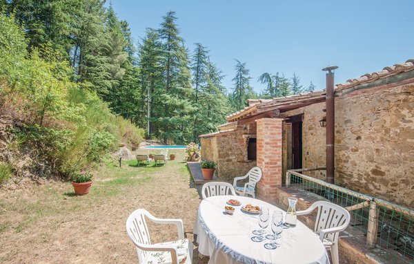 Domy wakacyjne - Gaiole in Chianti , Wlochy - ITC310 4