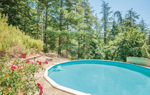 Domy wakacyjne - Gaiole in Chianti , Wlochy - ITC310 11