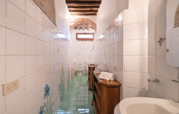 Ferienhaus Borgo Basso