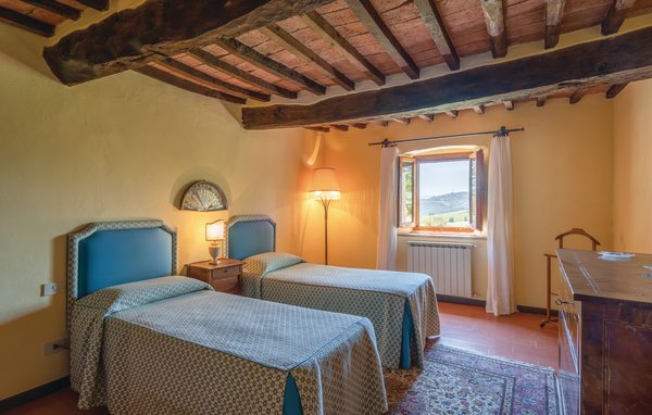 Ferienhaus Borgo Basso