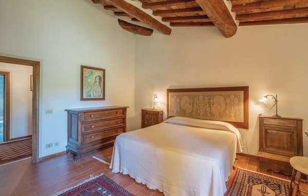 Ferienhaus Borgo Basso