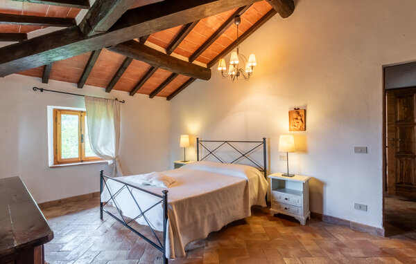 Domy wakacyjne - Gaiole in Chianti , Wlochy - ITC355 601