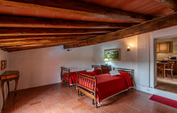 Domy wakacyjne - Gaiole in Chianti , Wlochy - ITC355 605