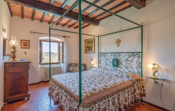 Casa vacanze - Montevarchi , Italia - ITC356 601
