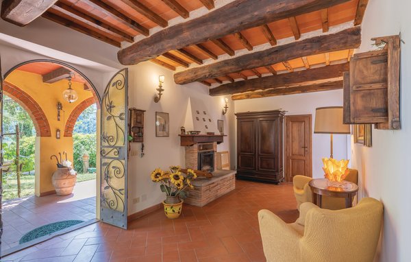 Casa vacanze - Montevarchi , Italia - ITC356 5