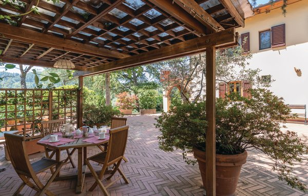 Casa vacanze - Montevarchi , Italia - ITC356 6