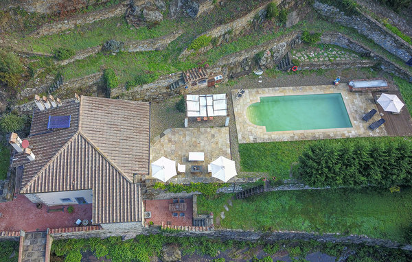 Ferienhaus - Greve in Chianti , Italien - ITC366 901