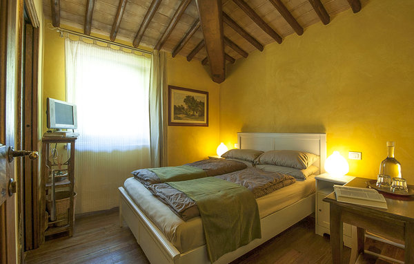 Ferienhaus - Greve in Chianti , Italien - ITC366 603