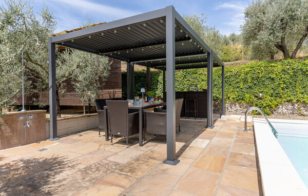 Casa vacanze - Montevarchi , Italia - ITC408 17