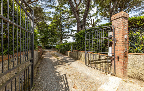 Casa vacanze - Tavarnelle Val di Pesa , Italia - ITC957 801