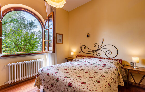 Casa vacanze - Tavarnelle Val di Pesa , Italia - ITC957 607