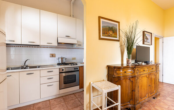 Casa vacanze - Tavarnelle Val di Pesa , Italia - ITC957 401