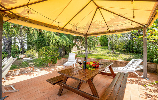 Casa vacanze - Tavarnelle Val di Pesa , Italia - ITC957 102