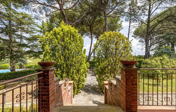 Casa vacanze - Tavarnelle Val di Pesa , Italia - ITC957 107