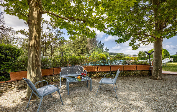 Casa vacanze - Tavarnelle Val di Pesa , Italia - ITC957 15