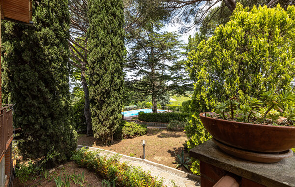 Casa vacanze - Tavarnelle Val di Pesa , Italia - ITC957 201