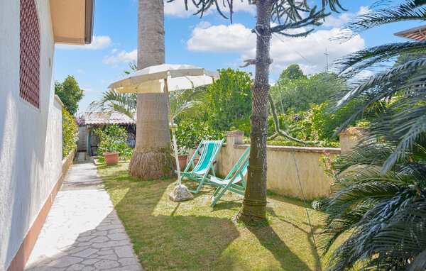 Apartament - Capezzano Pianore , Wlochy - ITD001 7
