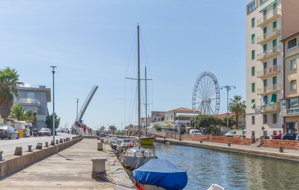 Semesterhus - Camaiore , Italien - ITD005 901