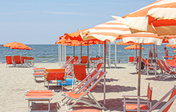 Semesterhus - Camaiore , Italien - ITD005 904