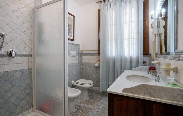 Semesterhus - Camaiore , Italien - ITD005 701