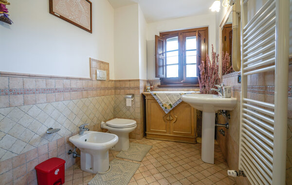 Semesterhus - Camaiore , Italien - ITD005 702