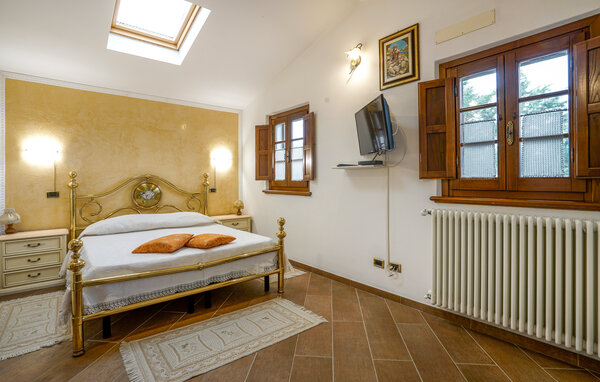 Semesterhus - Camaiore , Italien - ITD005 8