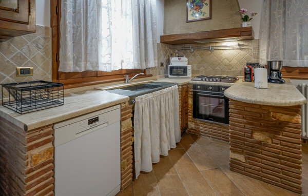 Semesterhus - Camaiore , Italien - ITD005 402