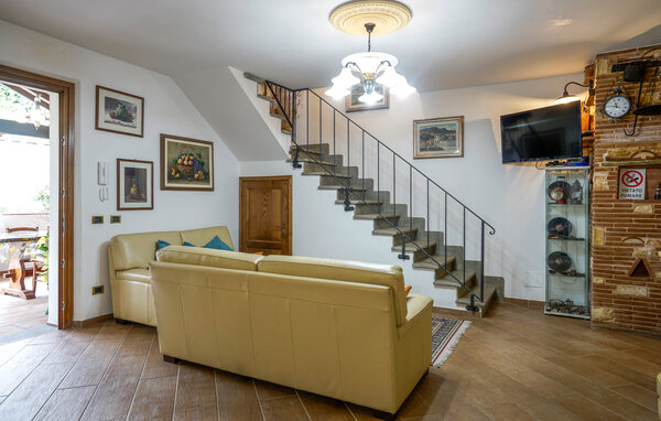 Semesterhus - Camaiore , Italien - ITD005 301