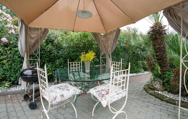 Semesterhus - Camaiore , Italien - ITD005 102