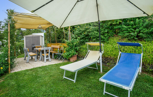 Semesterhus - Camaiore , Italien - ITD005 6