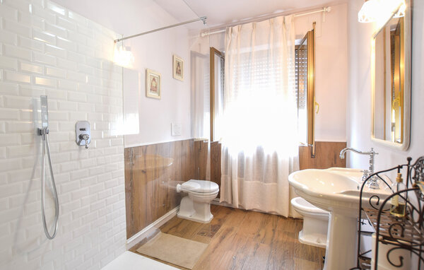 Semesterlägenhet - Camaiore , Italien - ITD006 701