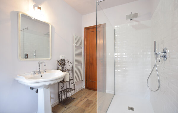 Semesterlägenhet - Camaiore , Italien - ITD006 702