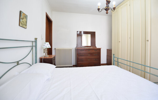 Semesterlägenhet - Camaiore , Italien - ITD006 602