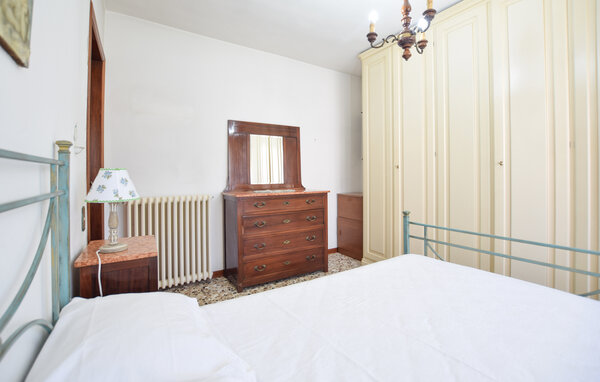 Semesterlägenhet - Camaiore , Italien - ITD006 603