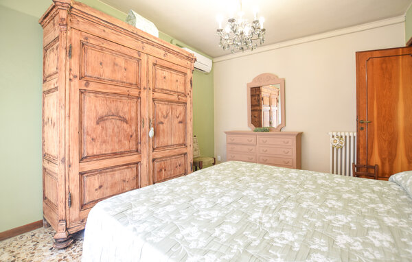 Semesterlägenhet - Camaiore , Italien - ITD006 604