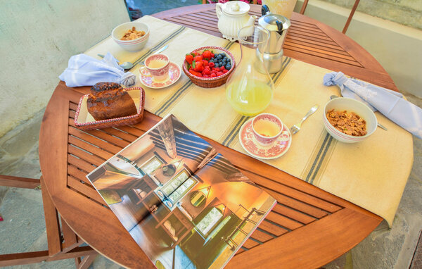 Semesterlägenhet - Camaiore , Italien - ITD006 102