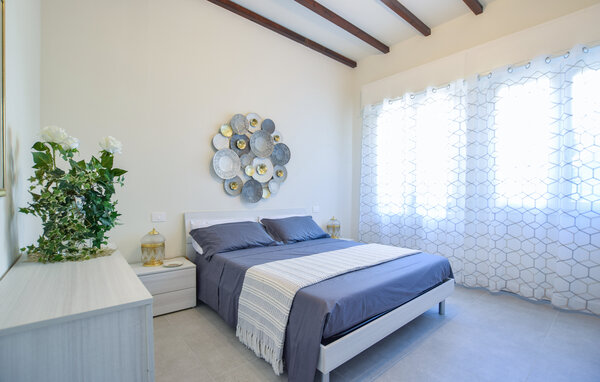 Ferienwohnung - Lido di Camaiore , Italien - ITD008 601