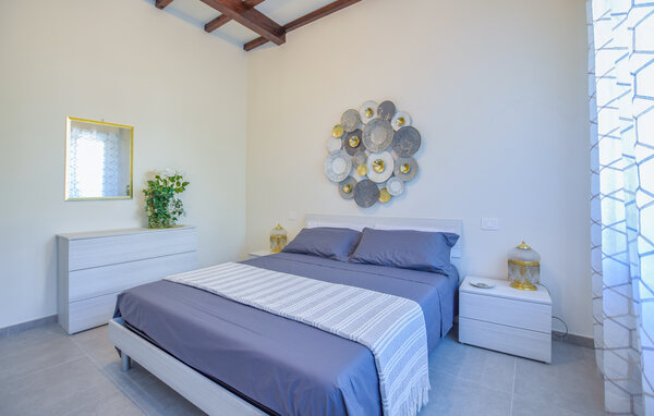 Ferienwohnung - Lido di Camaiore , Italien - ITD008 602
