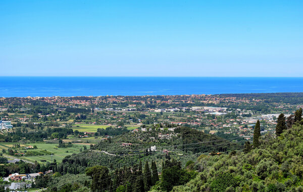 Appartement - Piano di Mommio , Italië - ITD010 901