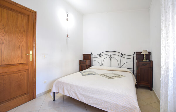 Appartement - Piano di Mommio , Italië - ITD010 5