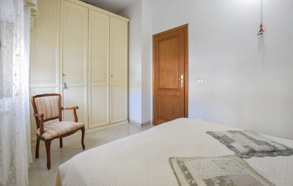 Appartement - Piano di Mommio , Italië - ITD010 602