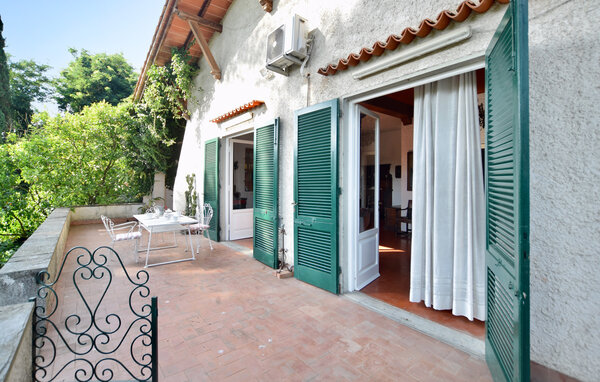 Appartement - Camaiore , Italie - ITD012 2