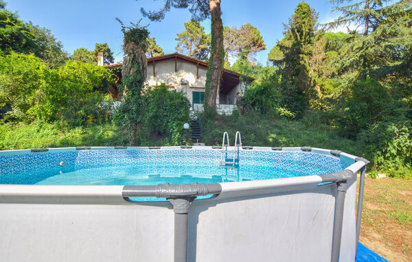 Appartement - Camaiore , Italie - ITD012 1