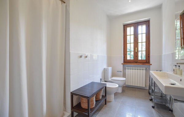 Casa de vacaciones - Camaiore , Italia - ITD013 701