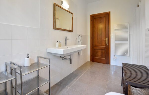 Casa de vacaciones - Camaiore , Italia - ITD013 702