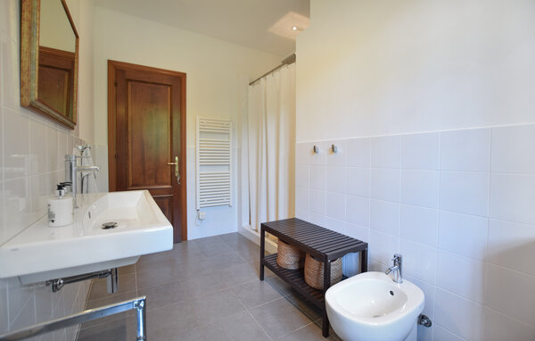 Casa de vacaciones - Camaiore , Italia - ITD013 703