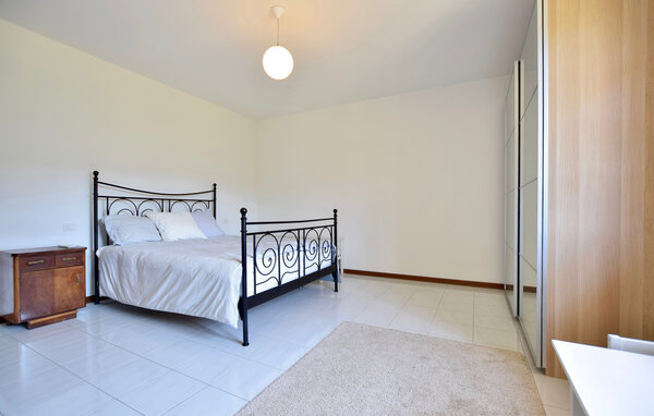 Casa de vacaciones - Camaiore , Italia - ITD013 601