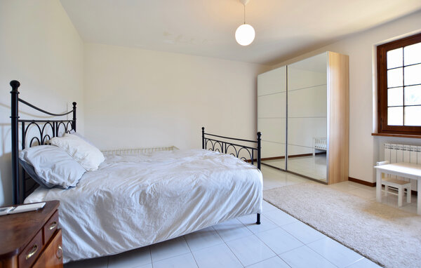 Casa de vacaciones - Camaiore , Italia - ITD013 602