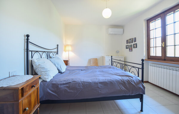 Casa de vacaciones - Camaiore , Italia - ITD013 603