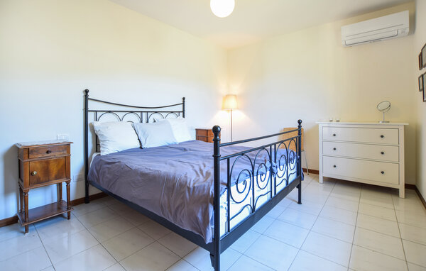 Casa de vacaciones - Camaiore , Italia - ITD013 604